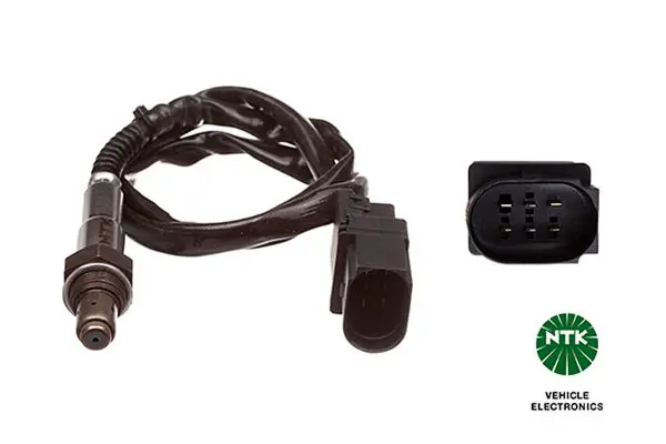 Oxygen Sensor NTK 93587