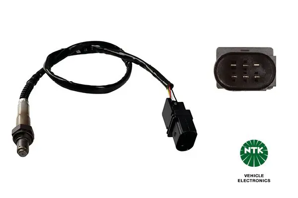 Oxygen Sensor NTK 93635