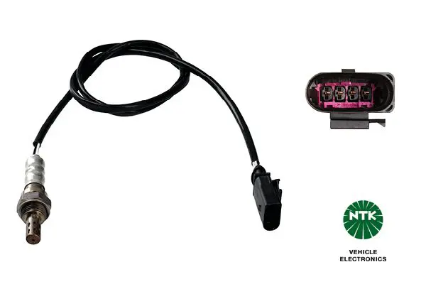 Oxygen Sensor NTK 93732