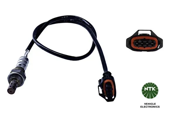 Oxygen Sensor NTK 94143