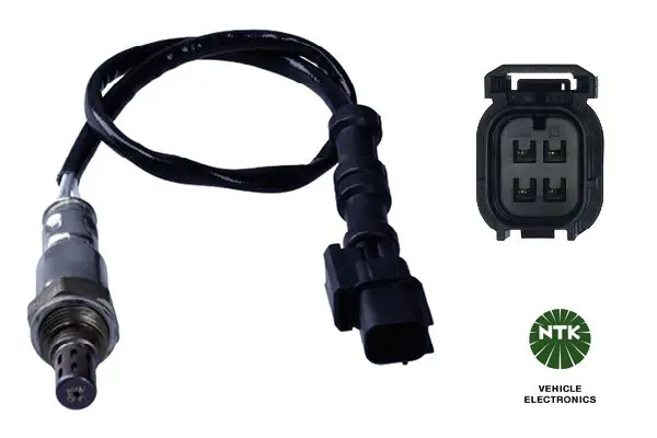 Oxygen Sensor NTK 94324