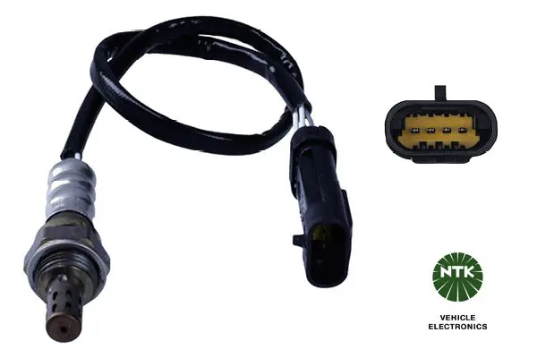 Oxygen Sensor NTK 94594