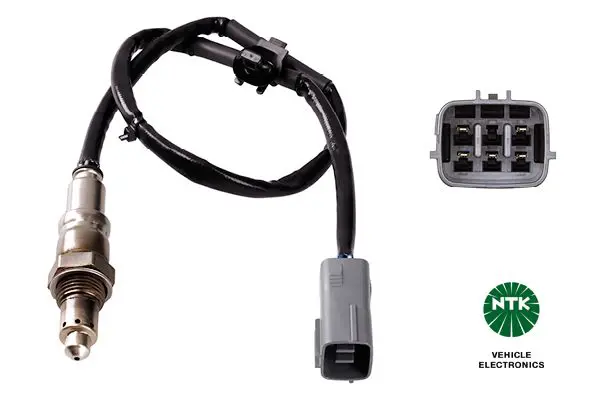 Oxygen Sensor NTK 95031