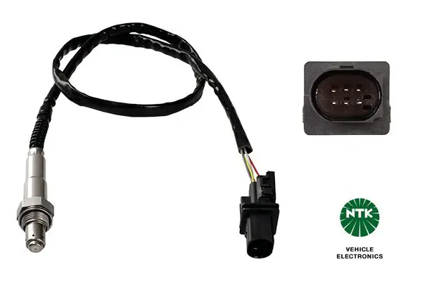 Oxygen Sensor NTK 95107