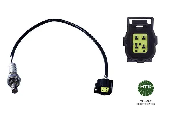 Oxygen Sensor NTK 95110