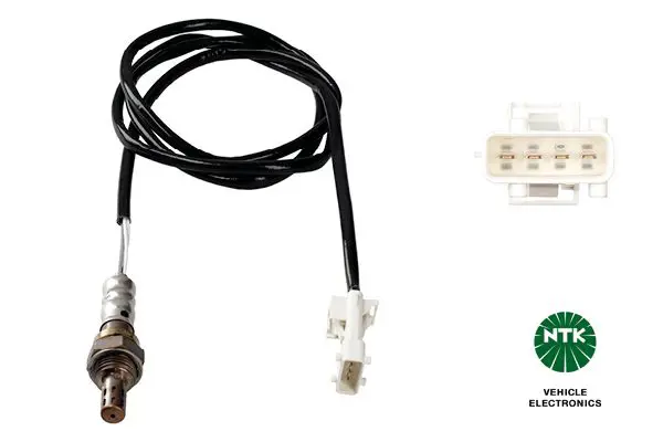 Oxygen Sensor NTK 95604