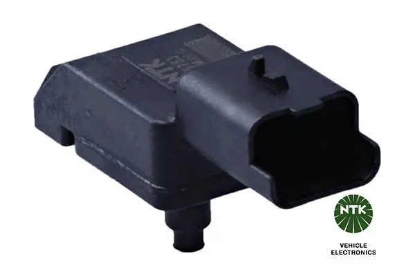 Sensor, intake manifold pressure NTK 95753