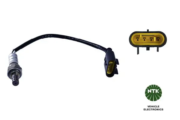 Oxygen Sensor NTK 95754