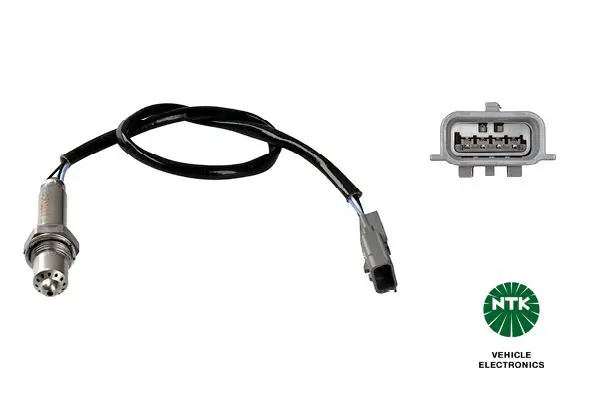 Oxygen Sensor NTK 96014