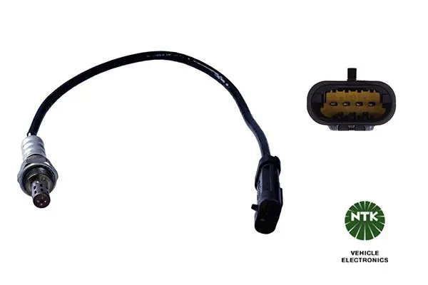 Oxygen Sensor NTK 96028