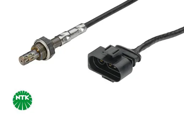 Oxygen Sensor NTK 96117