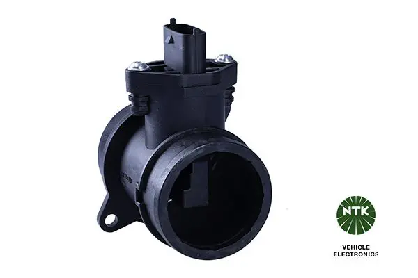 Mass Air Flow Sensor NTK 96559