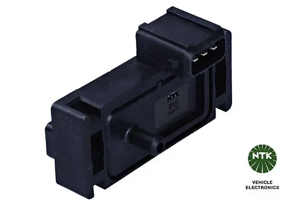 Sensor, intake manifold pressure NTK 97101