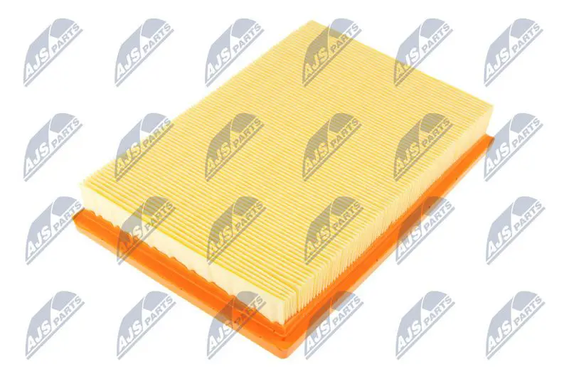 Winfil Luftfilter NTY FAFHY514