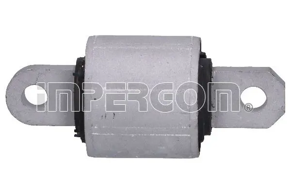 Mounting, control/trailing arm ORIGINAL IMPERIUM 1216