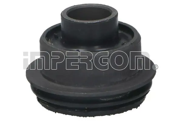 Mounting, control/trailing arm ORIGINAL IMPERIUM 1223