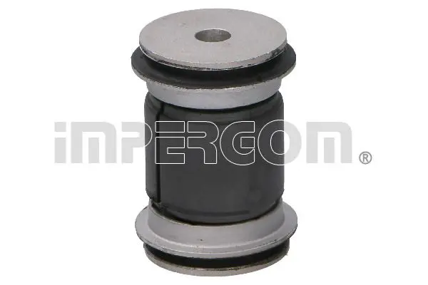 Mounting, control/trailing arm ORIGINAL IMPERIUM 1267
