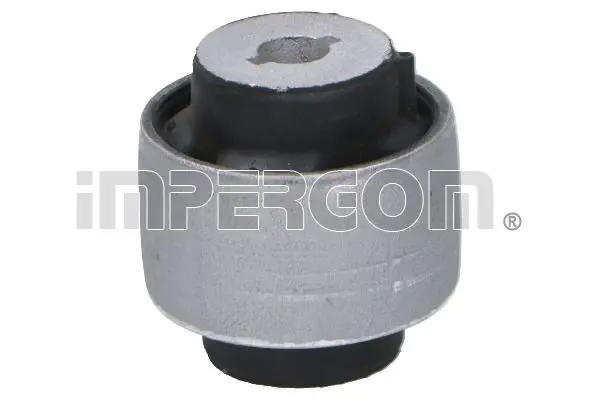 Mounting, control/trailing arm ORIGINAL IMPERIUM 1275