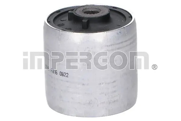 Mounting, control/trailing arm ORIGINAL IMPERIUM 1286
