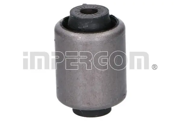 Mounting, control/trailing arm ORIGINAL IMPERIUM 1288
