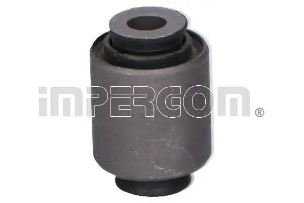 Mounting, control/trailing arm ORIGINAL IMPERIUM 1289