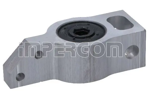 Mounting, control/trailing arm ORIGINAL IMPERIUM 1316