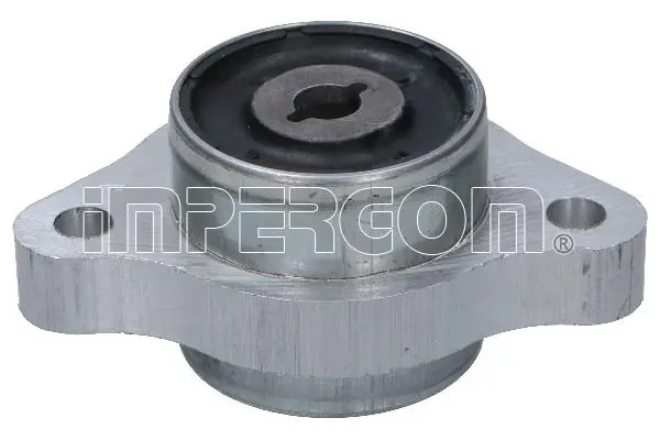 Control arm-/trailing arm bush ORIGINAL IMPERIUM