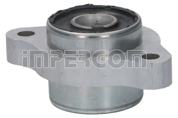 Control arm-/trailing arm bush ORIGINAL IMPERIUM