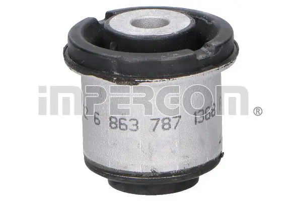 Mounting, control/trailing arm ORIGINAL IMPERIUM 1368