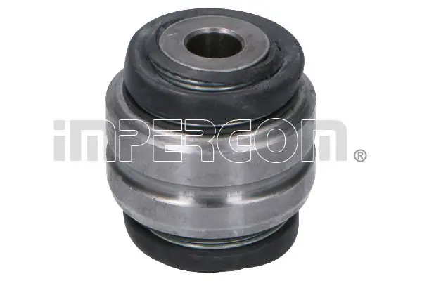 Mounting, control/trailing arm ORIGINAL IMPERIUM 1379