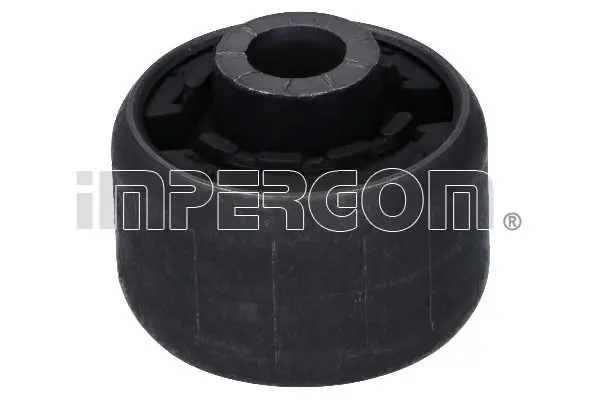 Mounting, control/trailing arm ORIGINAL IMPERIUM 1386