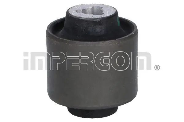 Control arm-/trailing arm bush ORIGINAL IMPERIUM