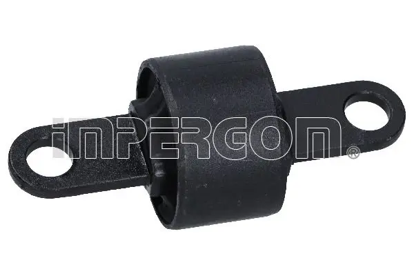 Control arm-/trailing arm bush ORIGINAL IMPERIUM