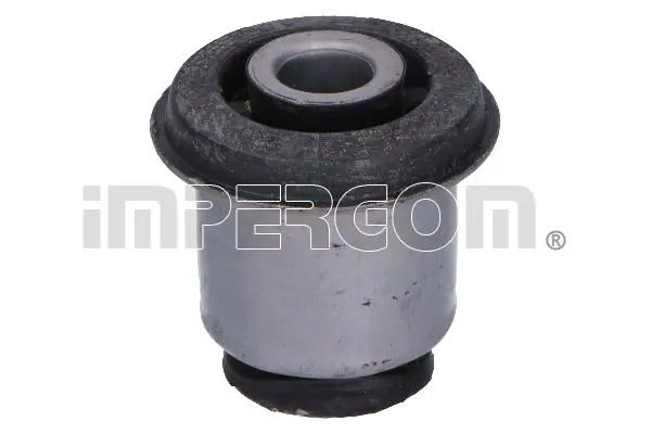 Control arm-/trailing arm bush ORIGINAL IMPERIUM