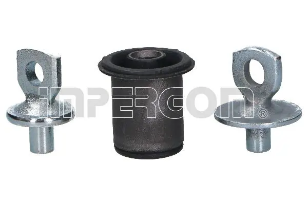 Mounting, control/trailing arm ORIGINAL IMPERIUM 1599