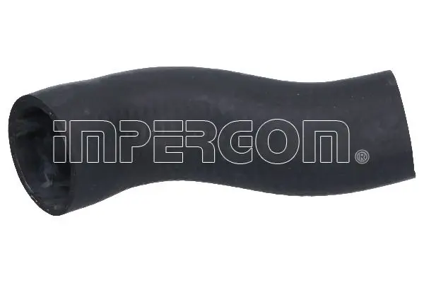 Charger intake hose ORIGINAL IMPERIUM 16219