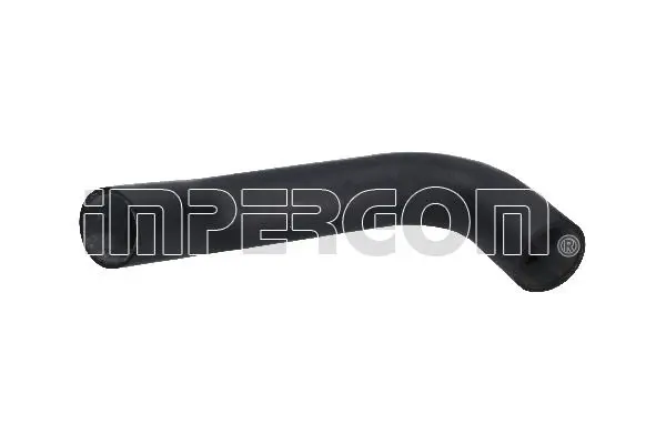 Charger intake hose ORIGINAL IMPERIUM 16221