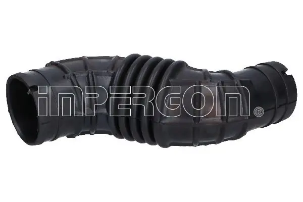 Intake hose, air filter ORIGINAL IMPERIUM