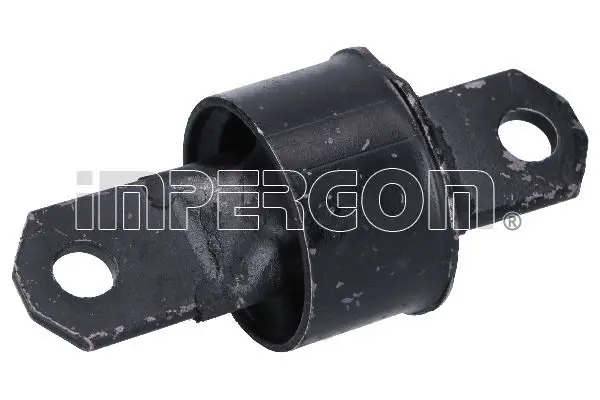 Mounting, axle beam ORIGINAL IMPERIUM 1660