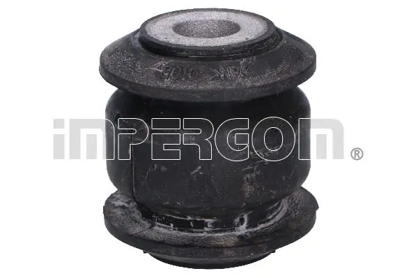 Holder, control arm mounting ORIGINAL IMPERIUM