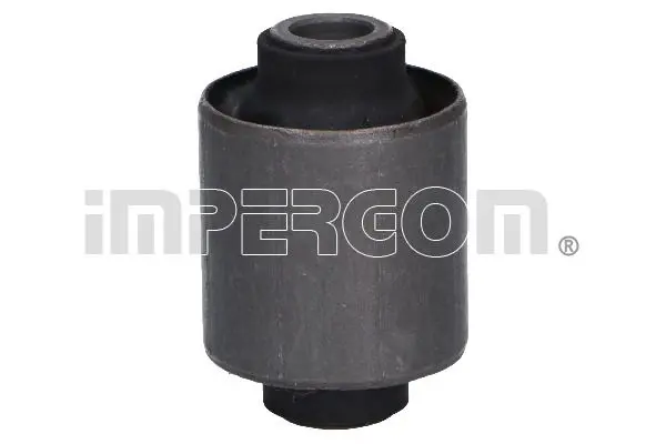 Piekare, Šķērssvira ORIGINAL IMPERIUM 1754