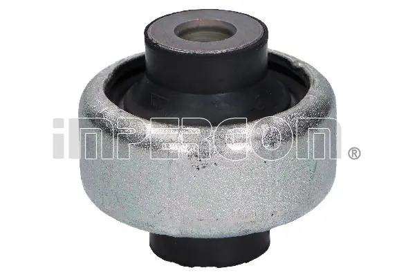 Control arm-/trailing arm bush ORIGINAL IMPERIUM