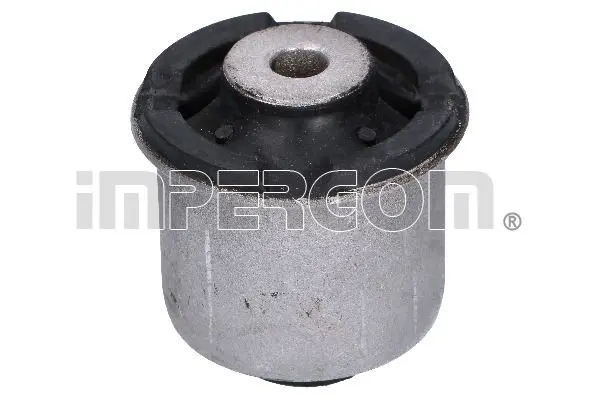 Control arm-/trailing arm bush ORIGINAL IMPERIUM