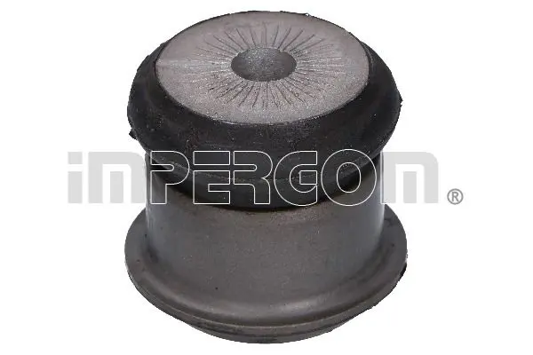 Mounting, manual transmission ORIGINAL IMPERIUM 2101