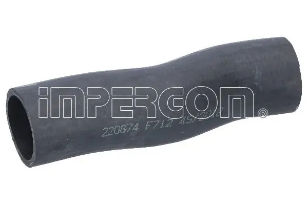 Hose, air supply ORIGINAL IMPERIUM 220874