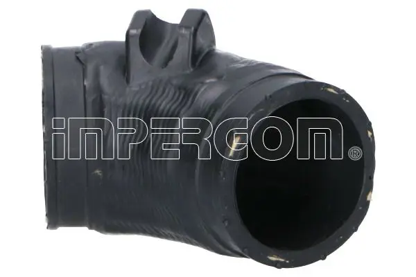 Charger intake hose ORIGINAL IMPERIUM 221151