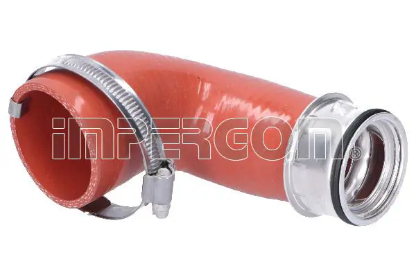 Charger intake hose ORIGINAL IMPERIUM 221862