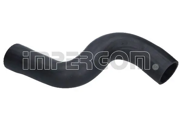 Charger intake hose ORIGINAL IMPERIUM 221976