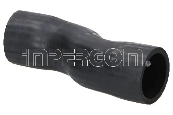 Charger intake hose ORIGINAL IMPERIUM 221978