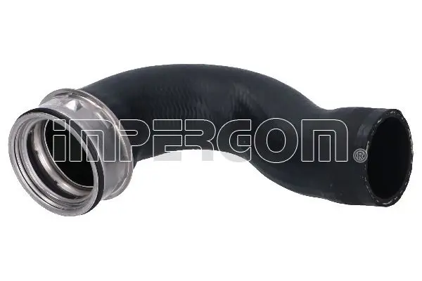Charger intake hose ORIGINAL IMPERIUM 222011